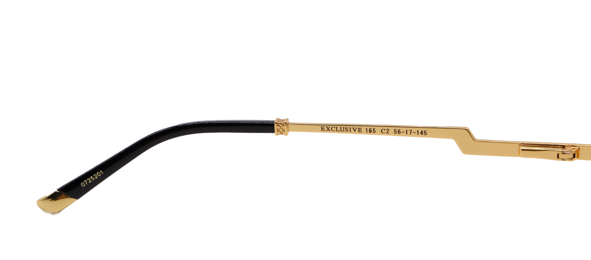 HILTON EXCLUSIVE 165 C3